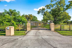 2803 Gulf City Rd, RUSKIN 2803 Gulf City Rd, RUSKIN