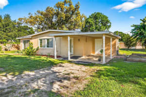2803 GULF CITY ROAD, RUSKIN, FL 33570 Sold 12/03/25