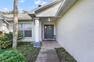 6009 COUNTY LINE ROAD, SPRING HILL, FL 34606 - MLS#MFRTB8428608