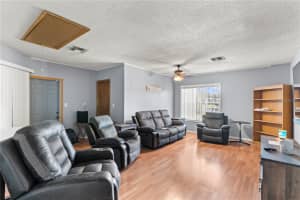 6009 COUNTY LINE ROAD, SPRING HILL, FL 34606 - MLS#MFRTB8428608