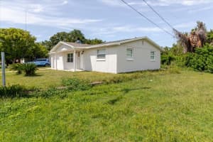 3611 ATLANTIS DRIVE, HOLIDAY, FL 34691 - MLS#MFRTB8428609