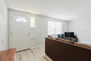 3611 ATLANTIS DRIVE, HOLIDAY, FL 34691 - MLS#MFRTB8428609