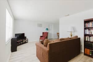 3611 ATLANTIS DRIVE, HOLIDAY, FL 34691 - MLS#MFRTB8428609