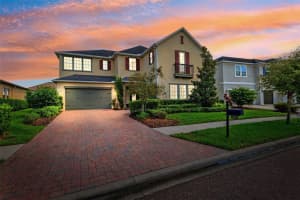 33380 AZALEA RIDGE DRIVE, WESLEY CHAPEL, FL 33545 - MLS#MFRTB8428610