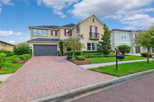 33380 AZALEA RIDGE DRIVE, WESLEY CHAPEL, FL 33545 - MLS#MFRTB8428610