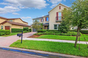 33380 AZALEA RIDGE DRIVE, WESLEY CHAPEL, FL 33545 - MLS#MFRTB8428610