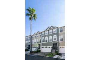 1426 HARBOUR WALK ROAD, TAMPA, FL 33602 - MLS#MFRTB8428611