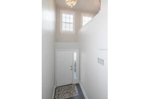 1426 HARBOUR WALK ROAD, TAMPA, FL 33602 - MLS#MFRTB8428611