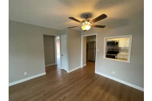 511 DUCHESS COURT, LAKELAND, FL 33803 - MLS#MFRTB8428613