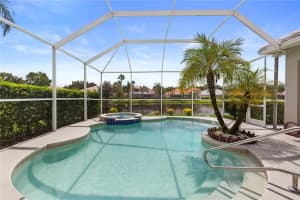 10209 WATERSIDE OAKS DRIVE, TAMPA, FL 33647 - MLS#MFRTB8428614
