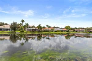 10209 WATERSIDE OAKS DRIVE, TAMPA, FL 33647 - MLS#MFRTB8428614