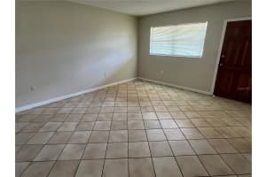 1645 PENNY AVENUE, SEBRING, FL 33870 - MLS#MFRTB8428616