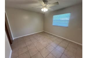1645 PENNY AVENUE, SEBRING, FL 33870 - MLS#MFRTB8428616