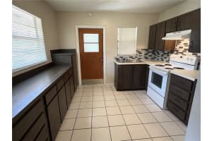 1645 PENNY AVENUE, SEBRING, FL 33870 - MLS#MFRTB8428616