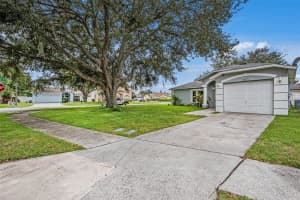 4601 COPPER LANE, PLANT CITY, FL 33566 - MLS#MFRTB8428617