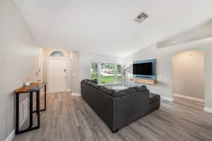 4601 COPPER LANE, PLANT CITY, FL 33566 - MLS#MFRTB8428617