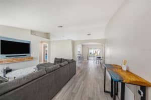 4601 COPPER LANE, PLANT CITY, FL 33566 - MLS#MFRTB8428617