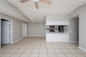 828 TRINA LANE, LAKELAND, FL 33809 - MLS#MFRTB8428620