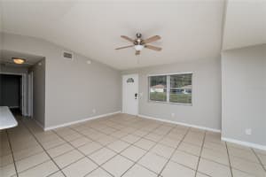 828 TRINA LANE, LAKELAND, FL 33809 - MLS#MFRTB8428620