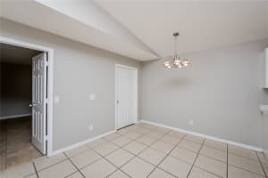 828 TRINA LANE, LAKELAND, FL 33809 - MLS#MFRTB8428620