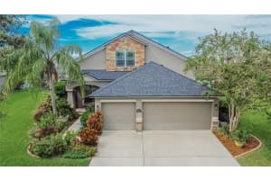 306 Hope Bay Loop, APOLLO BEACH
