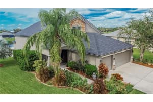 306 HOPE BAY LOOP, APOLLO BEACH, FL 33572 - MLS#MFRTB8428622