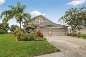 306 HOPE BAY LOOP, APOLLO BEACH, FL 33572 - MLS#MFRTB8428622