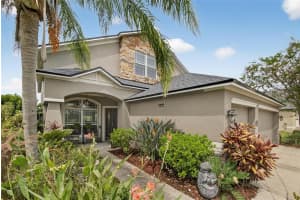 306 HOPE BAY LOOP, APOLLO BEACH, FL 33572 - MLS#MFRTB8428622