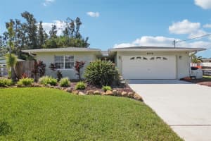 8540 RIVERSIDE, ST PETERSBURG, FL 33702 - MLS#MFRTB8428623