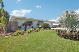 8540 RIVERSIDE, ST PETERSBURG, FL 33702 - MLS#MFRTB8428623