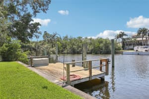 8540 RIVERSIDE, ST PETERSBURG, FL 33702 - MLS#MFRTB8428623