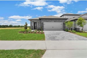 1305 REUNION VILLAGE BOULEVARD, KISSIMMEE, FL 34747 - MLS#MFRTB8428625