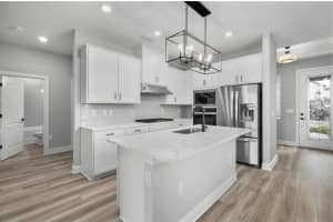 1305 REUNION VILLAGE BOULEVARD, KISSIMMEE, FL 34747 - MLS#MFRTB8428625