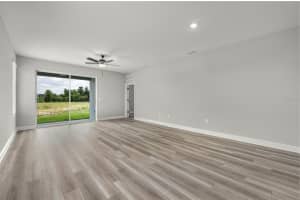 1305 REUNION VILLAGE BOULEVARD, KISSIMMEE, FL 34747 - MLS#MFRTB8428625