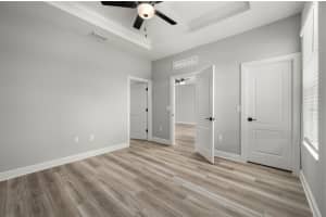 1305 REUNION VILLAGE BOULEVARD, KISSIMMEE, FL 34747 - MLS#MFRTB8428625