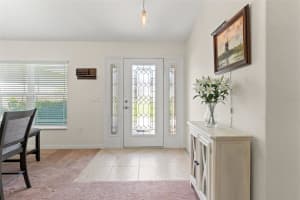 11993 ROBINA ROAD, WEEKI WACHEE, FL 34614 - MLS#MFRTB8428631