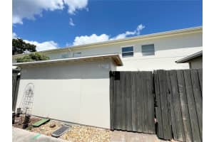 4226 LA DEGA COURT, TAMPA, FL 33611 - MLS#MFRTB8428636