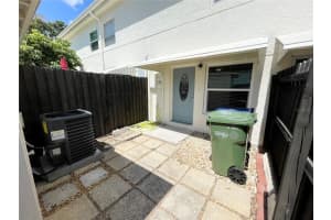 4226 LA DEGA COURT, TAMPA, FL 33611 - MLS#MFRTB8428636