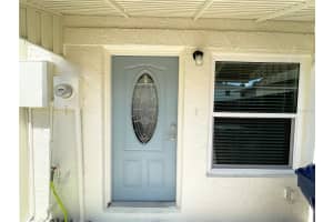 4226 LA DEGA COURT, TAMPA, FL 33611 - MLS#MFRTB8428636