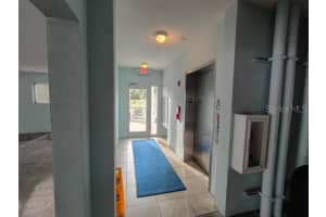 3420 77TH STREET, BRADENTON, FL 34209 - MLS#MFRTB8428637