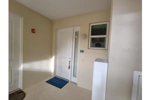 3420 77TH STREET, BRADENTON, FL 34209 - MLS#MFRTB8428637