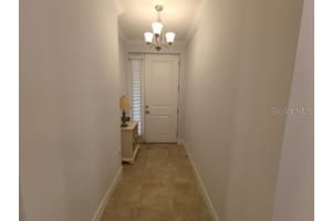 3420 77TH STREET, BRADENTON, FL 34209 - MLS#MFRTB8428637