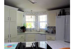 25 THATCH PALM STREET, LARGO, FL 33770 - MLS#MFRTB8428638