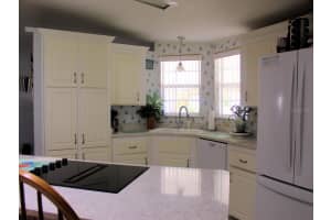 25 THATCH PALM STREET, LARGO, FL 33770 - MLS#MFRTB8428638