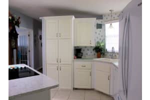 25 THATCH PALM STREET, LARGO, FL 33770 - MLS#MFRTB8428638