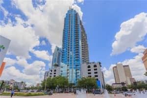 777 ASHLEY DRIVE, TAMPA, FL 33602 - MLS#MFRTB8428642