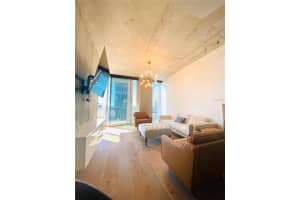 777 ASHLEY DRIVE, TAMPA, FL 33602 - MLS#MFRTB8428642