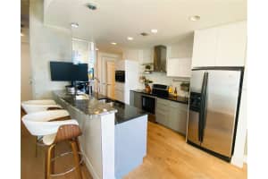 777 ASHLEY DRIVE, TAMPA, FL 33602 - MLS#MFRTB8428642