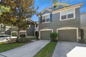 4922 BARNSTEAD DRIVE, RIVERVIEW, FL 33578 Sold 11/14/25