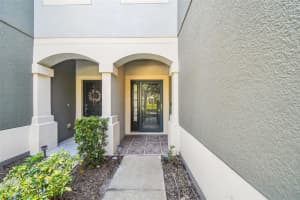 4922 BARNSTEAD DRIVE, RIVERVIEW, FL 33578 Sold 11/14/25